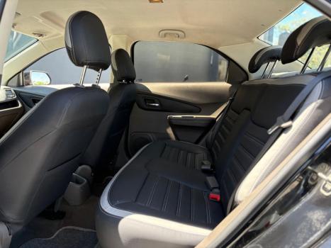 CHEVROLET Cobalt 1.8 4P FLEX LTZ AUTOM�TICO, Foto 6