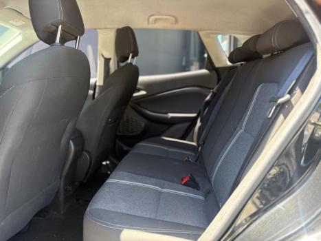 CHEVROLET Cobalt 1.8 4P FLEX LTZ AUTOM�TICO, Foto 7