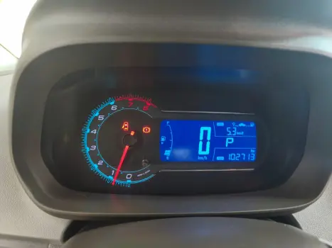 CHEVROLET Cobalt 1.8 4P FLEX LTZ AUTOM�TICO, Foto 5