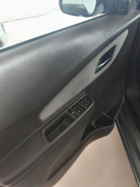 CHEVROLET Cobalt 1.8 4P FLEX LTZ AUTOM�TICO, Foto 7