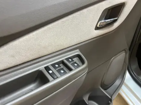 CHEVROLET Cobalt 1.8 4P FLEX LTZ, Foto 8