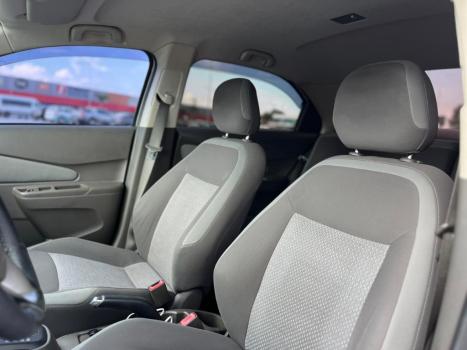 CHEVROLET Cobalt 1.8 4P FLEX LT AUTOM�TICO, Foto 8