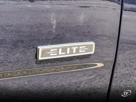 CHEVROLET Cobalt 1.8 4P FLEX ELITE AUTOM�TICO, Foto 6