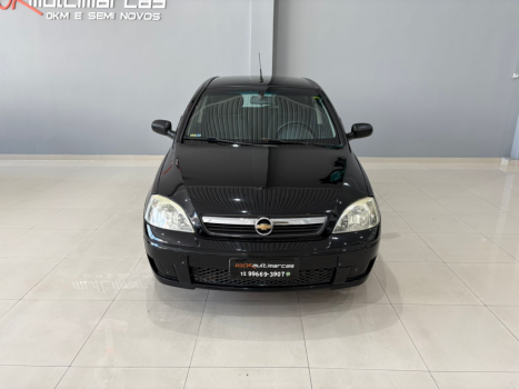 CHEVROLET Corsa Hatch 1.0 4P MAXX, Foto 2