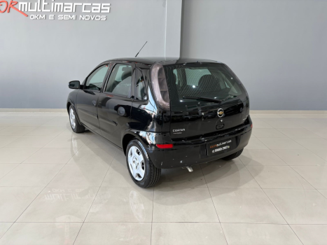 CHEVROLET Corsa Hatch 1.0 4P MAXX, Foto 3