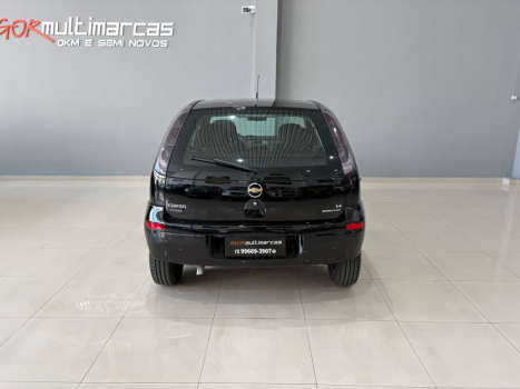 CHEVROLET Corsa Hatch 1.0 4P MAXX, Foto 6