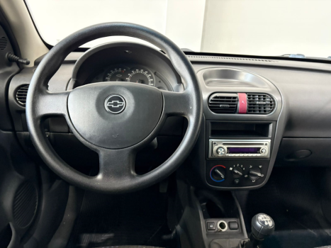 CHEVROLET Corsa Hatch 1.0 4P MAXX, Foto 7