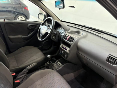 CHEVROLET Corsa Hatch 1.0 4P MAXX, Foto 8