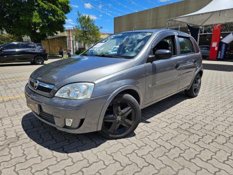 CHEVROLET Corsa Hatch 1.4 4P MAXX FLEX, Foto 2 CHEVROLET Corsa Hatch 1.4 4P MAXX FLEX, Foto 2