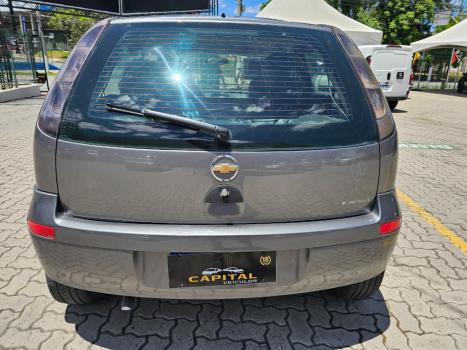 CHEVROLET Corsa Hatch 1.4 4P MAXX FLEX, Foto 5 CHEVROLET Corsa Hatch 1.4 4P MAXX FLEX, Foto 5