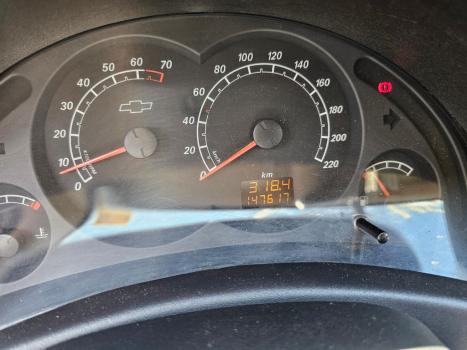CHEVROLET Corsa Hatch 1.4 4P MAXX FLEX, Foto 9 CHEVROLET Corsa Hatch 1.4 4P MAXX FLEX, Foto 9