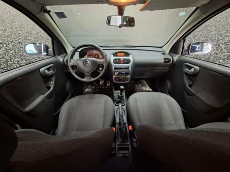 CHEVROLET Corsa Hatch 1.4 4P PREMIUM FLEX, Foto 2