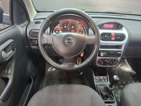 CHEVROLET Corsa Hatch 1.4 4P PREMIUM FLEX, Foto 3