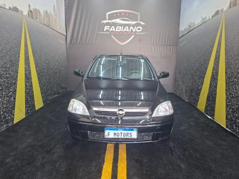 CHEVROLET Corsa Hatch 1.4 4P PREMIUM FLEX, Foto 4