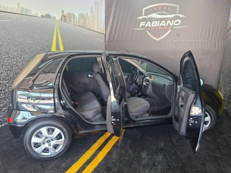 CHEVROLET Corsa Hatch 1.4 4P PREMIUM FLEX, Foto 5