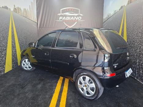 CHEVROLET Corsa Hatch 1.4 4P PREMIUM FLEX, Foto 6