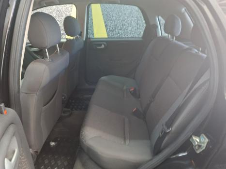 CHEVROLET Corsa Hatch 1.4 4P PREMIUM FLEX, Foto 7