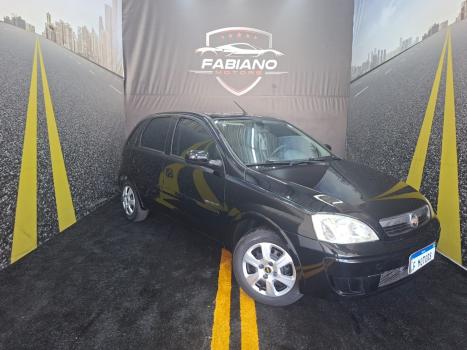 CHEVROLET Corsa Hatch 1.4 4P PREMIUM FLEX, Foto 8