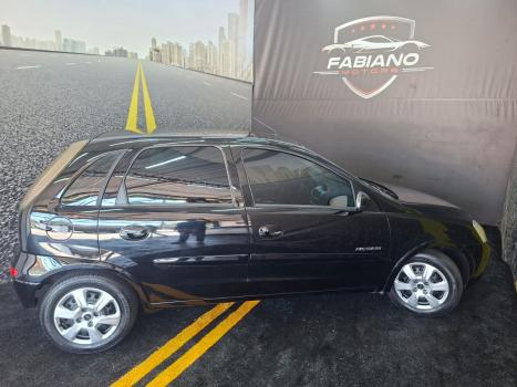 CHEVROLET Corsa Hatch 1.4 4P PREMIUM FLEX, Foto 9