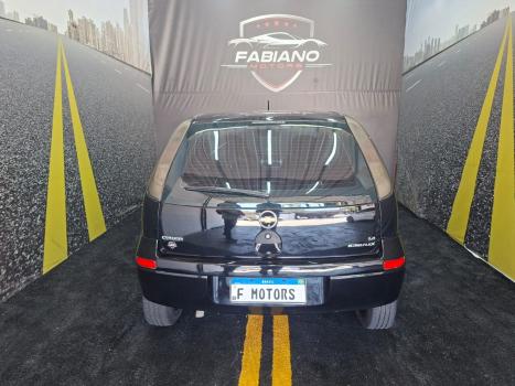 CHEVROLET Corsa Hatch 1.4 4P PREMIUM FLEX, Foto 10