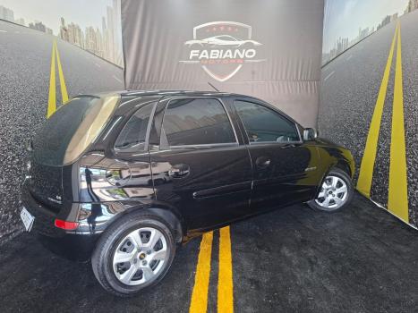 CHEVROLET Corsa Hatch 1.4 4P PREMIUM FLEX, Foto 11