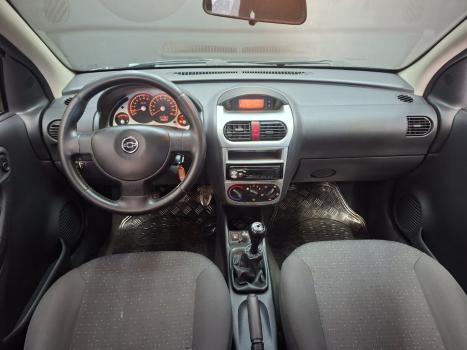 CHEVROLET Corsa Hatch 1.4 4P PREMIUM FLEX, Foto 12