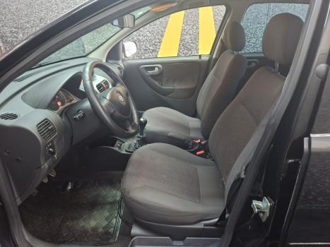 CHEVROLET Corsa Hatch 1.4 4P PREMIUM FLEX, Foto 13