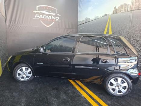 CHEVROLET Corsa Hatch 1.4 4P PREMIUM FLEX, Foto 14