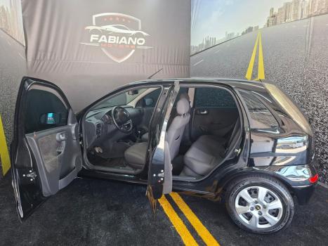 CHEVROLET Corsa Hatch 1.4 4P PREMIUM FLEX, Foto 15