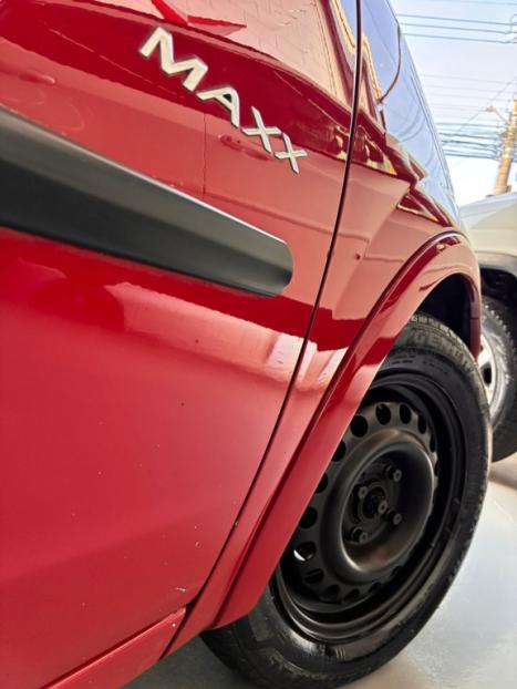 CHEVROLET Corsa Hatch 1.4 4P MAXX FLEX, Foto 7