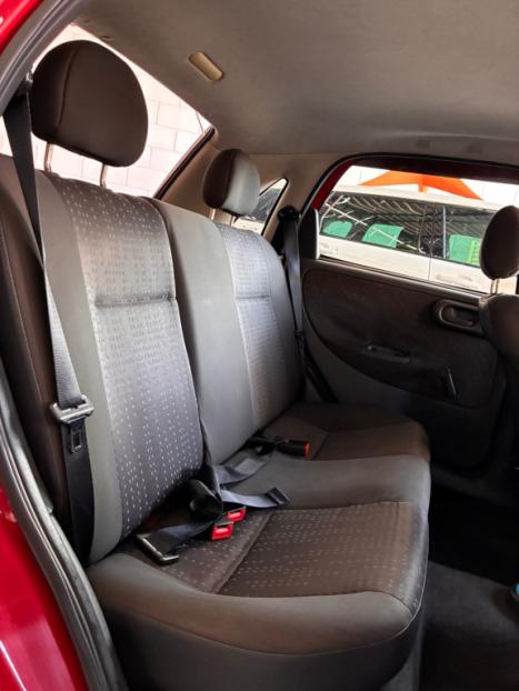 CHEVROLET Corsa Hatch 1.4 4P MAXX FLEX, Foto 8