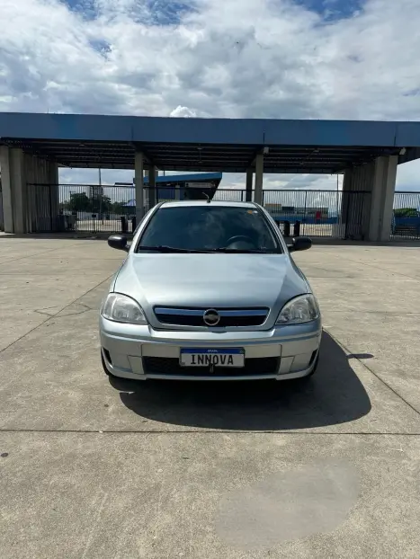 CHEVROLET Corsa Hatch 1.0, Foto 1