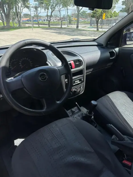 CHEVROLET Corsa Hatch 1.0, Foto 7