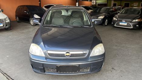 CHEVROLET Corsa Hatch 1.4 4P PREMIUM FLEX, Foto 1