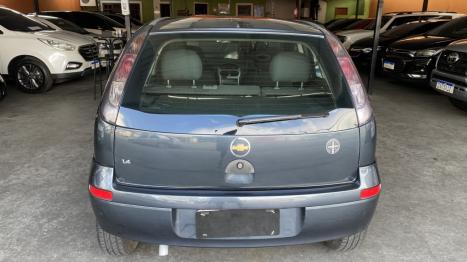 CHEVROLET Corsa Hatch 1.4 4P PREMIUM FLEX, Foto 3
