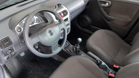 CHEVROLET Corsa Hatch 1.4 4P PREMIUM FLEX, Foto 5