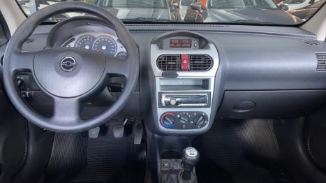 CHEVROLET Corsa Hatch 1.4 4P PREMIUM FLEX, Foto 7
