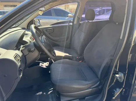 CHEVROLET Corsa Hatch 1.4 4P MAXX FLEX, Foto 7