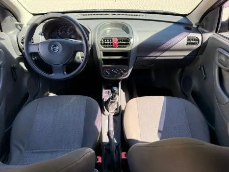 CHEVROLET Corsa Hatch 1.4 4P MAXX FLEX, Foto 10