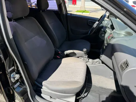 CHEVROLET Corsa Hatch 1.4 4P MAXX FLEX, Foto 12