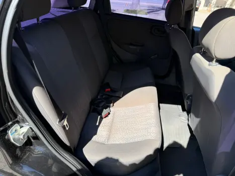 CHEVROLET Corsa Hatch 1.4 4P MAXX FLEX, Foto 13