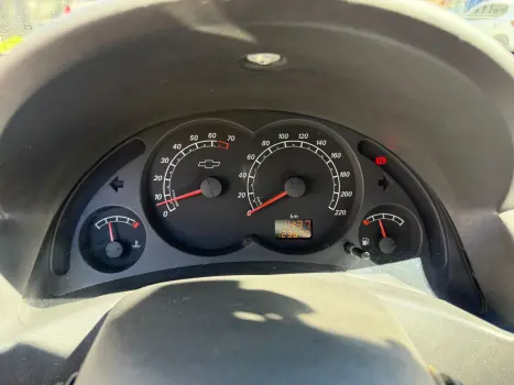 CHEVROLET Corsa Hatch 1.4 4P MAXX FLEX, Foto 14