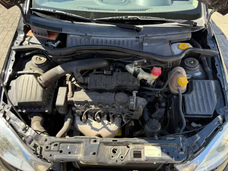 CHEVROLET Corsa Hatch 1.4 4P MAXX FLEX, Foto 15