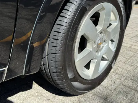 CHEVROLET Corsa Hatch 1.4 4P MAXX FLEX, Foto 17