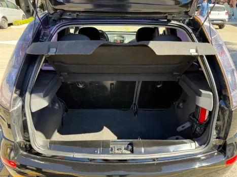 CHEVROLET Corsa Hatch 1.4 4P MAXX FLEX, Foto 18