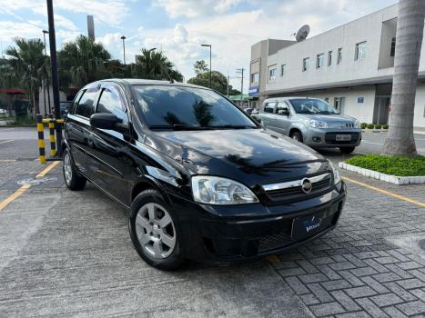CHEVROLET Corsa Hatch 1.4 4P MAXX FLEX, Foto 1