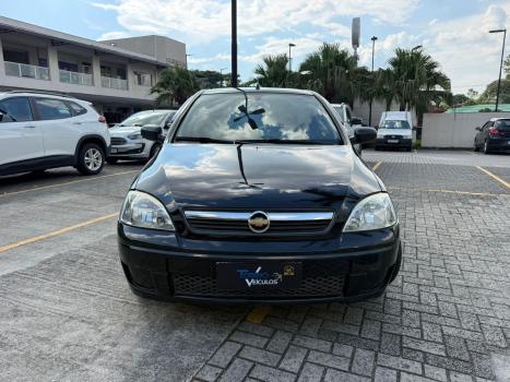 CHEVROLET Corsa Hatch 1.4 4P MAXX FLEX, Foto 3