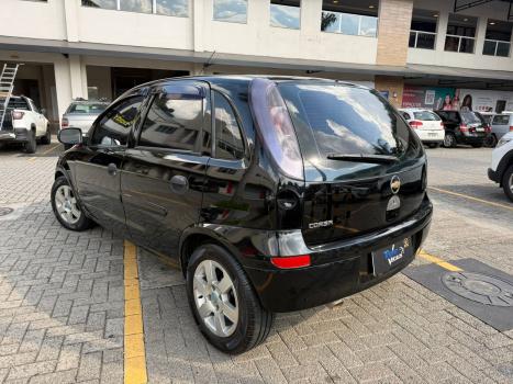 CHEVROLET Corsa Hatch 1.4 4P MAXX FLEX, Foto 5