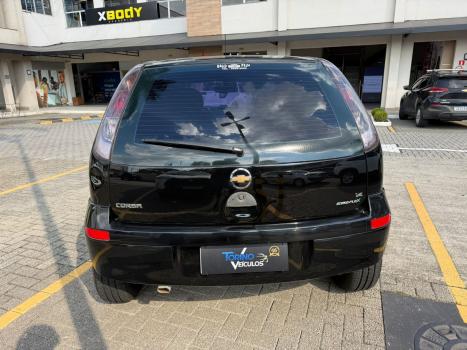 CHEVROLET Corsa Hatch 1.4 4P MAXX FLEX, Foto 6