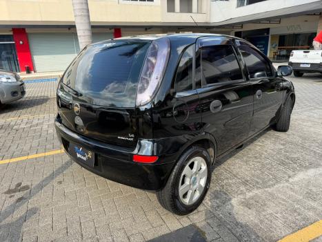 CHEVROLET Corsa Hatch 1.4 4P MAXX FLEX, Foto 7